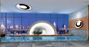 天津大组KTV,推门就座招聘酒水员