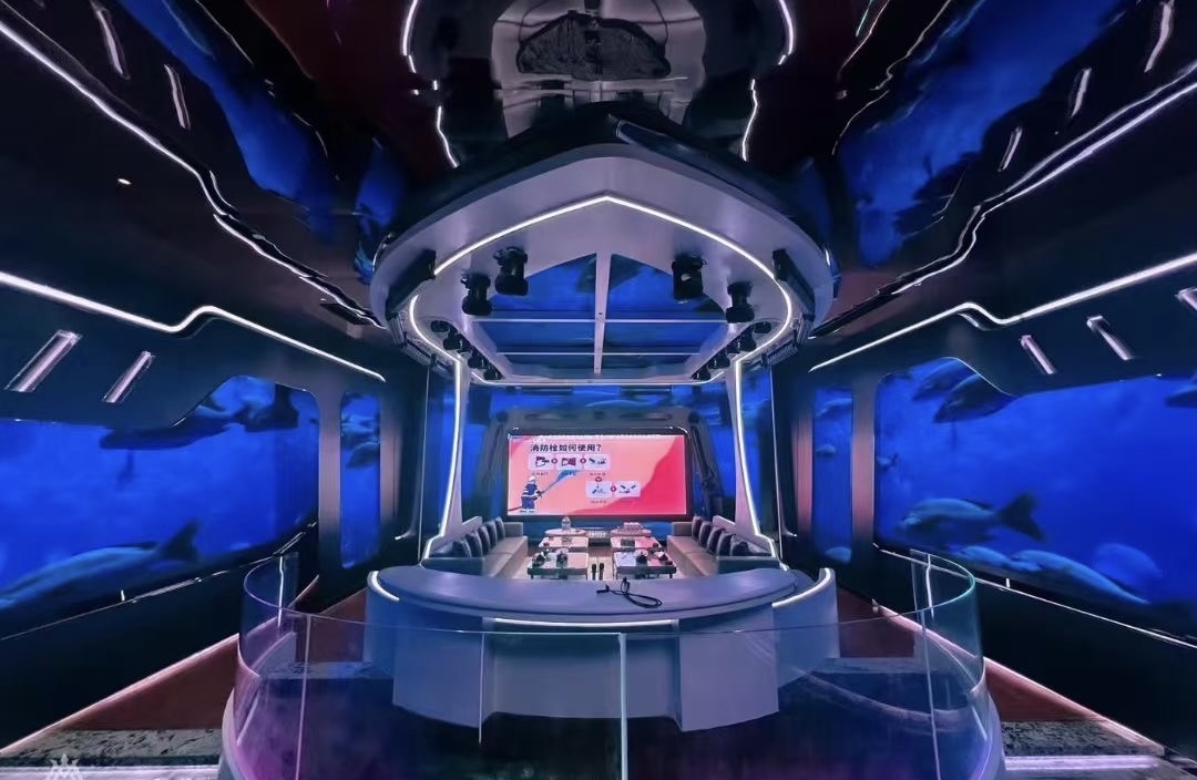上海夜场招聘进行中,DJ公主、KTV职位,让就业不再难