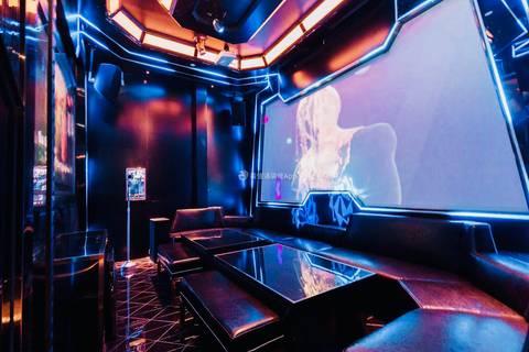 2025上海酒店商务夜总会KTV招聘模特,兼职礼仪接待等你来