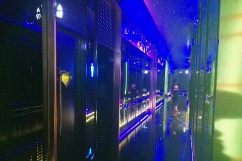贵阳贵航大厦KTV，预订即享欢乐盛宴