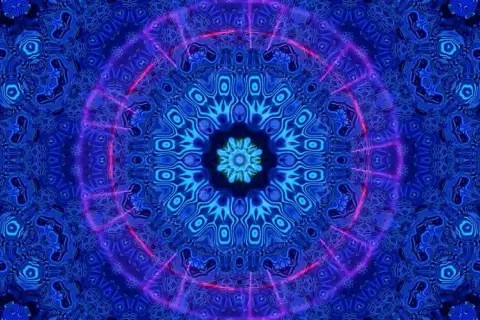 邵阳新夜场招聘成功需要好运气和好努力.二者缺一不可