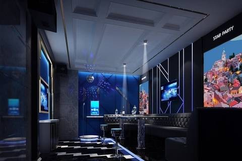 西安新夜场招聘DJ模特包吃住