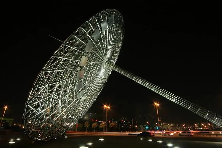 上海夜场招聘-上海夜店人才（日算高端场招模特期待加入）