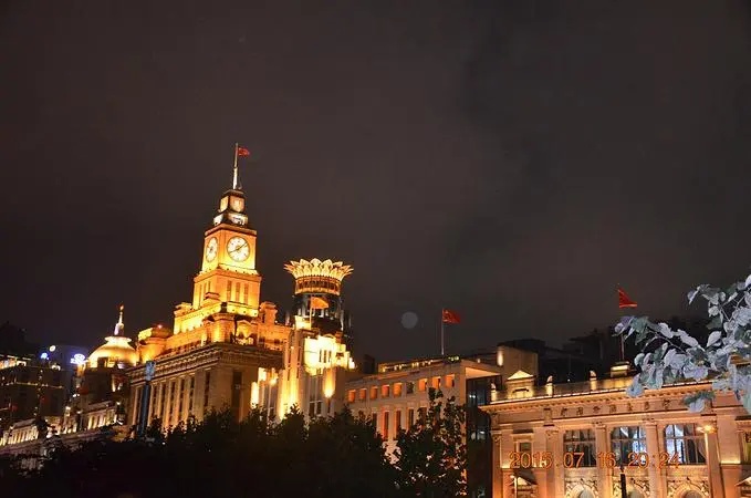 上海夜场招聘-上海黄浦区KTV招聘信息（只需跟我一年）