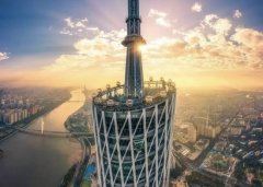 广州夜场招聘-广州天河KTV招聘信息（让你的奋斗更有价值）