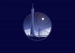 广州KTV招聘-广州番禺夜场招聘信息（让你拥有人生的自由选择