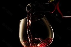 广州KTV招聘酒水促销员、当天结算当天入职上班