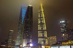 上海夜场招聘-上海夜场招聘（高待遇KTV.首选之选）