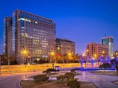 武汉夜场招聘-武汉ktv招聘（急聘高端新场优秀人才）
