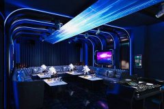 常州夜场招聘-常州ktv招聘(福利好.高端店招聘中)