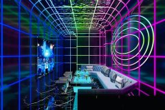 西安夜场招聘客多机会多