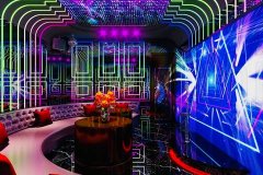 长沙多家KTV招聘(夜店职位.无需经验)