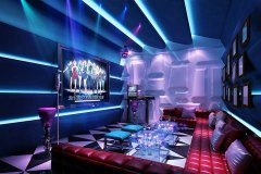 杭州知名老店夜场招聘未来可期不负芳华