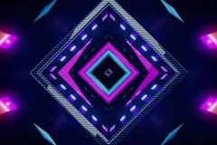 上海KTV招聘-上海夜场招聘(挑战自我.等你来试)
