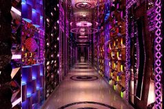 在深圳夜场招聘，积极心态是最重要的