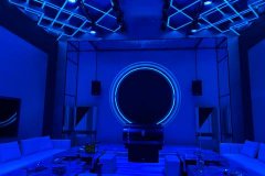杭州KTV招聘(夜场招聘共创美好未来一起为梦想奋斗)