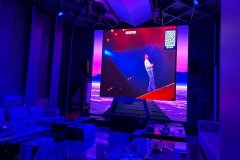 上海KTV招聘模特费用全免仅此一次