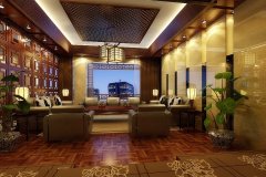 上海嘉定区夜场招聘一号公馆包住免押金