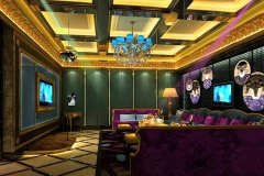 杭州夜场招聘(杭州ktv招聘工作环境和广阔的发展空间)