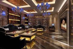 杭州ktv招聘(杭州高端夜店招聘稳定的工作机会和优厚薪酬)