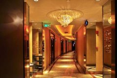 杭州ktv招聘(杭州夜店招聘你将有机会获得更多的收获)