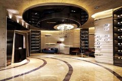 上海高端KTV夜场招聘-薪酬实习为你的储蓄注入自信