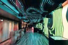 上海夜场招聘-上海闵行区ktv招聘-上海酒吧兼职职位