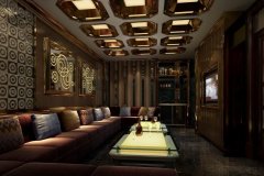 上海夜场招聘女孩（上海闵行区）上海KTV招聘选对夜店