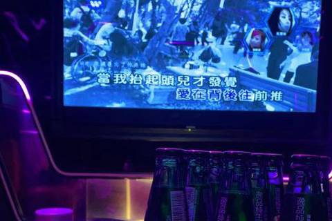 重庆市中心好的夜场ktv招聘公主酒水促销员