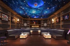 上海夜场招聘急招多才多艺的兼职人才