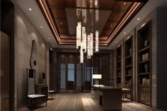 上海好的夜场ktv招聘日结前期免住宿
