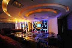 上海有名气夜场ktv招聘公主酒水促销员