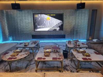 台州酒店夜场招聘网-高回报高收入