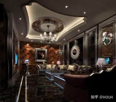 珠海夜场招聘房间-抱怨不如努力
