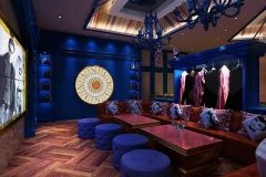 北京夜场招聘服务员,北京商务KTV,新人优先,缺人好上班