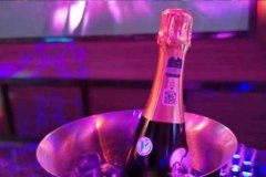湖州夜总会招聘,看排名选岗位,报机票零费用入职等你来