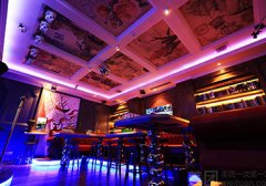 上海礼仪招聘,夜总会直招模特,零费用入职等你来