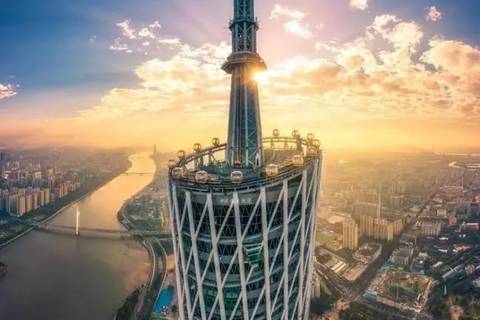 福州高端夜场招促招聘无押上班速上岗
