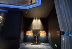 重庆KTV盛大招聘,优渥待遇,成就梦想舞台