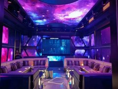 重庆夜场招聘啦,夜店DJ公主,本地团队优厚待遇等你