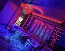 福州夜总会招聘酒水促销信息,福州高端夜店等你,切莫错过