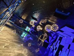 太原夜场招聘,太原高端夜店亲自引领,免费用诚信靠谱加入
