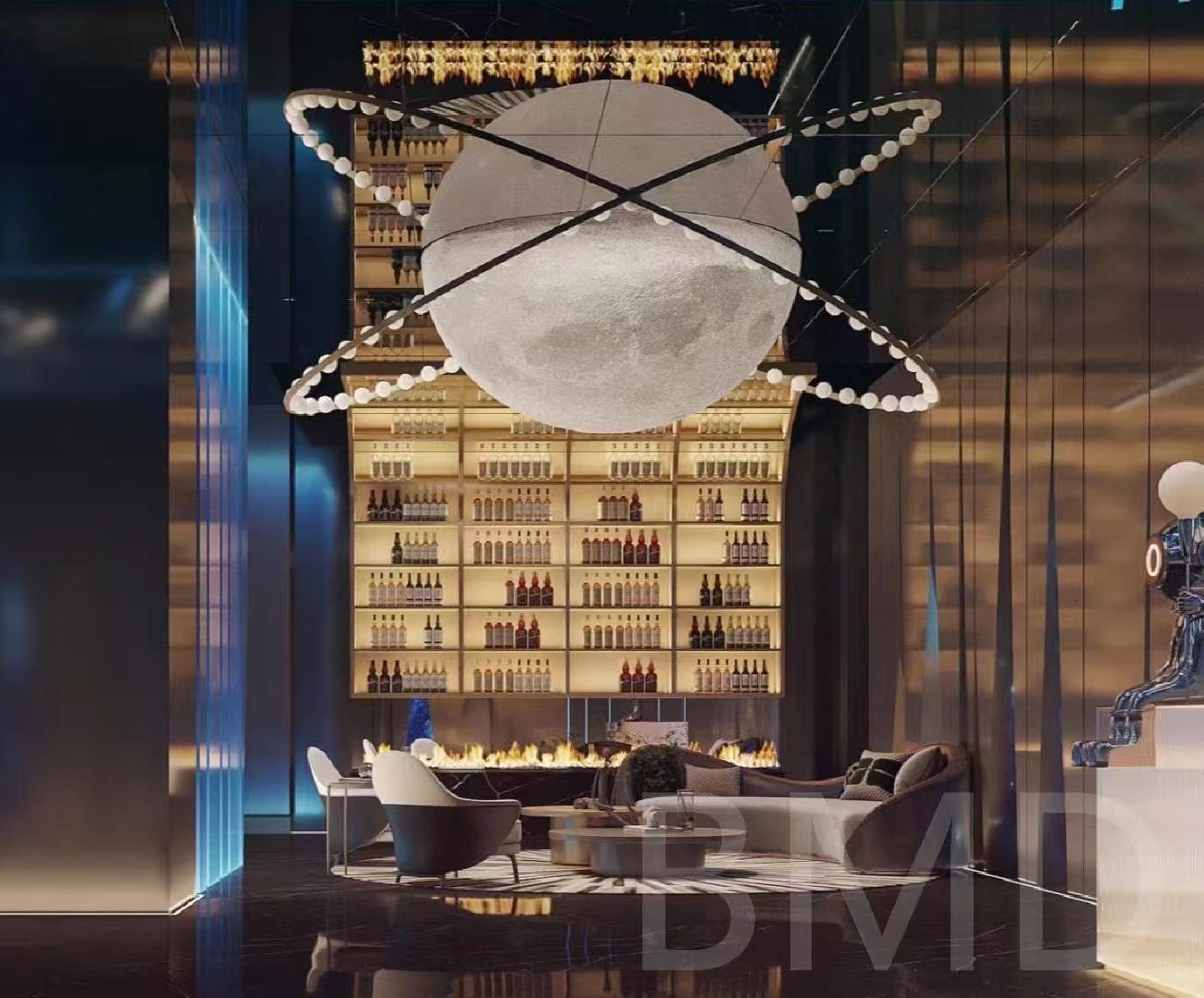 福州夜场招聘兼职岗位多,工作灵活,无忧选择等您来