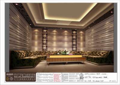 泉州酒店夜场招聘网-便衣公平试房