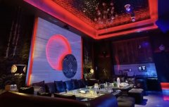 北京夜场KTV模特招聘,待遇优厚事少,青春舞台绽放你的光芒