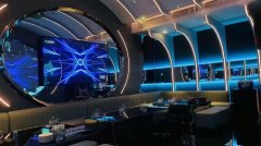 合肥夜场招聘,合肥高端夜店,二班三房生意超火等你