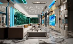 上海夜场招聘商务KTV,便装日结薪资有保障