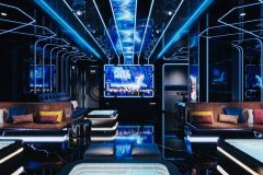 郑州夜场兼职优选,东区CE0-Party KTV等你来应聘