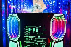 上海商务KTV招聘礼仪/礼宾员,夜总会等你加入