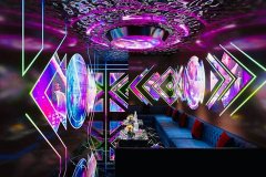 贵阳夜总会模特招聘,贵阳商务KTV高薪诚聘,等你展现才华